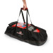 Sac de transport pour voiture "sale" - ROBITRONIC R14016 - 1/5 et 1/6