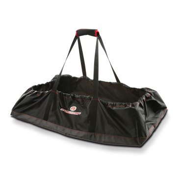 Sac de transport pour voiture "sale" - ROBITRONIC R14016 - 1/5 et 1/6