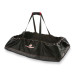 Sac de transport pour voiture "sale" - ROBITRONIC R14016 - 1/5 et 1/6