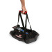 Sac de transport pour voiture "sale" - ROBITRONIC R14015 - 1/10 et 1/8