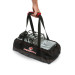 Sac de transport pour voiture "sale" - ROBITRONIC R14015 - 1/10 et 1/8