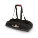 Sac de transport pour voiture "sale" - ROBITRONIC R14015 - 1/10 et 1/8