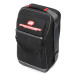 Sac, Sacoche pour Radio Volant RC - ROBITRONIC R14003