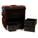Sac de transport pour 1/10, avec 5 casiers - ROBITRONIC R14002