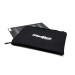 Sac pour Planche de Stand en Verre Top Glass - MON-TECH MON020028