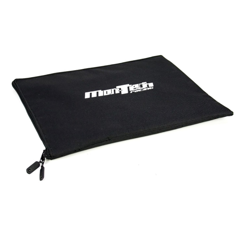 Sac pour Planche de Stand en Verre Top Glass - MON-TECH MON020028