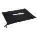 Sac pour Planche de Stand en Verre Top Glass - MON-TECH MON020028