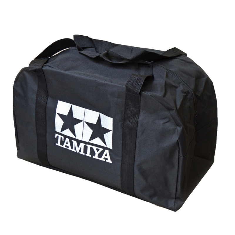 Sac de transport "XL " Tamiya 64 x 29 x 36 cm - CARSON 500908178