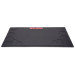 Tapis de stand en caoutchouc, 91 x 51 cm- TRAXXAS 3426