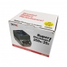 Déchargeur-analyseur de batterie BD250 - SKYRC SKY60013301