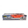 Bateau Race Shark FD 2.4G 100% RTR Orange - CARSON 500108034