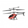 Hélicoptère Nano Tyrann 230 IR 2Ch 100% RTF - CARSON 500507070
