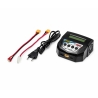 Chargeur Expert Pro 100 Watts - CARSON 500606090