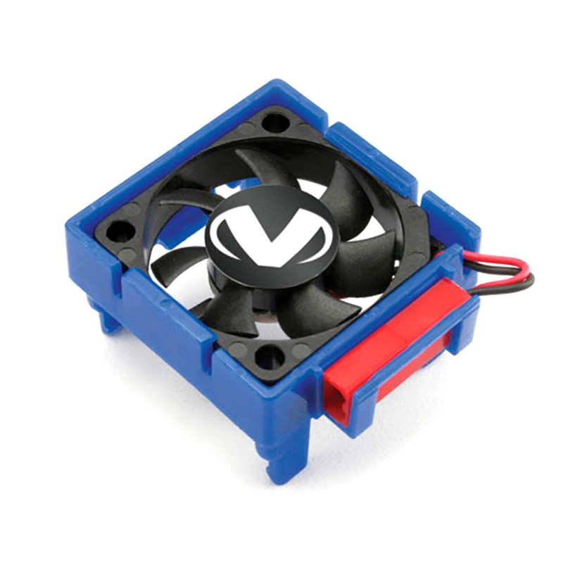 Ventilateur Velineon VXL-3S - TRAXXAS 3340