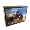 Moto Cross / Dirt Super Rider SR5 - SKYRC SKY70000105 - 1/4