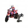 Moto Cross / Dirt Super Rider SR5 - SKYRC SKY70000105 - 1/4