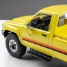 Crawler / Scaler Toyota Hilux 1983 RTR - FMS FMS11816RTR - 1/18