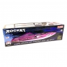 Offshore ROCKET V2 ARTR Brushless - JOYSWAY 8651V2