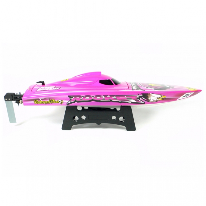 Offshore ROCKET V2 ARTR Brushless - JOYSWAY 8651V2