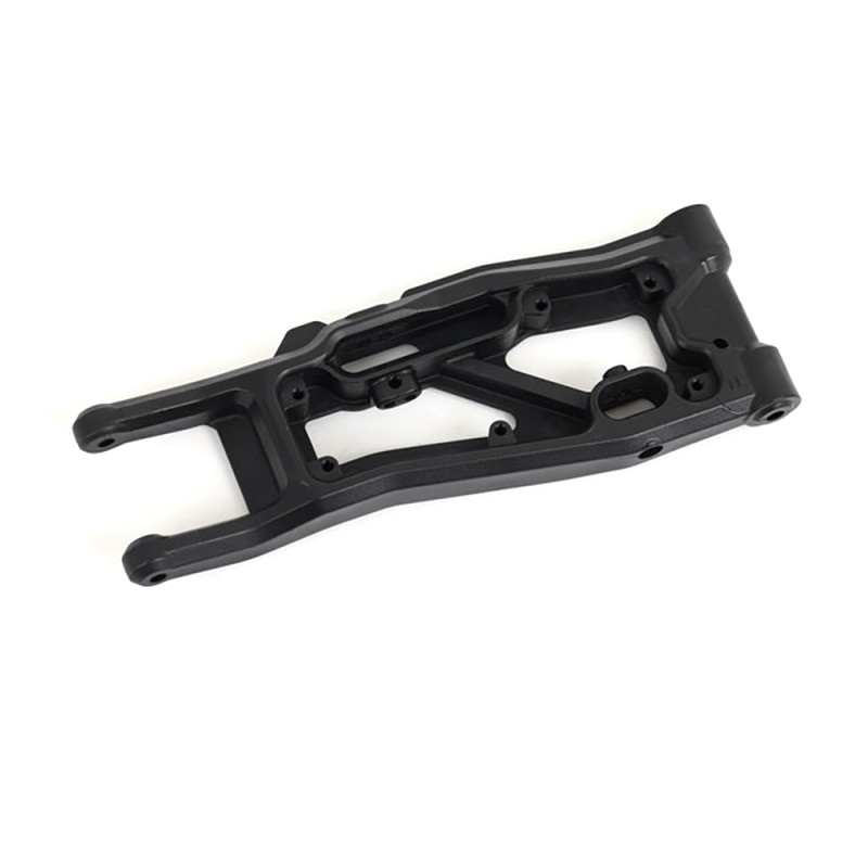 Triangle Avant Gauche, Sledge - TRAXXAS 9531