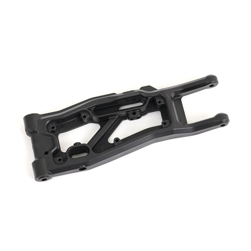 Triangle Avant Droit, Sledge - TRAXXAS 9530