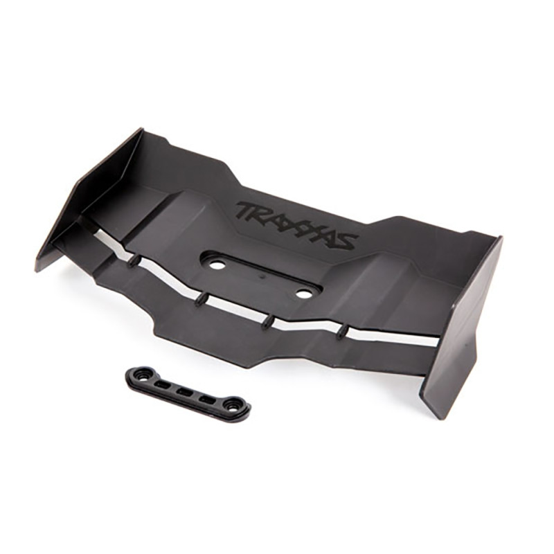 Aileron Sledge - TRAXXAS 9517