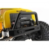 Crawler Enduro ECTO, "Trail Truck" - ELEMENT RC 40112 - 1/10