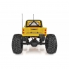 Crawler Enduro ECTO, "Trail Truck" - ELEMENT RC 40112 - 1/10