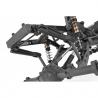 Crawler Enduro Gatekeeper 4x4 Kit - ELEMENT RC 40110 - 1/10
