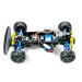 Thunder Shot 2022 - TAMIYA 58706 - 1/10