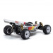 Buggy Optima Mid 4x4 Kit Legendary Series - KYOSHO 30622 - 1/10