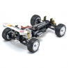 Buggy Optima Mid 4x4 Kit Legendary Series - KYOSHO 30622 - 1/10