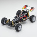 Buggy Optima Mid 4x4 Kit Legendary Series - KYOSHO 30622 - 1/10