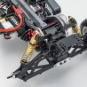 Buggy Optima Mid 4x4 Kit Legendary Series - KYOSHO 30622 - 1/10