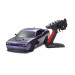 Dodge Challenger SRT 2015 Hellcat, Fazer MK2 L ReadySet - KYOSHO 34415T1 - 1/10