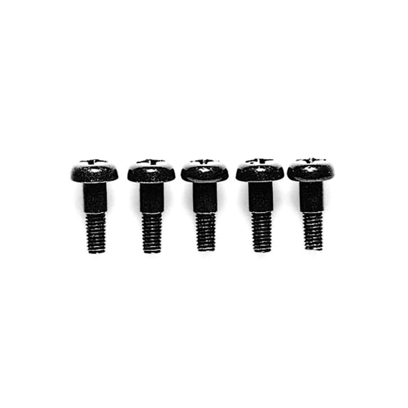 Vis pivot 3x10mm (x5) - TAMIYA 50579