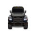 TRX-6 Ultimate RC Hauler 6x6 - TRAXXAS 880864 - 1/10