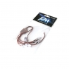 Kit  4+2 LEDs Pirate Booster, Tracker... - T2M T4933/48