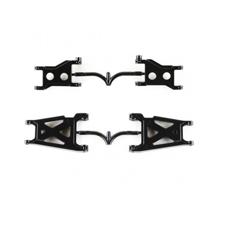 Grappe R de Hotshot, Super Hotshot - TAMIYA 9115192