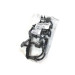 Grappes A et B de Hotshot, Super Hotshot - TAMIYA 9005163