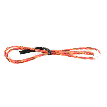 Câble 3 broches MFC - TAMIYA 7175093