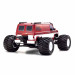 Mad Van 4WD, Fazer MK2 ReadySet - KYOSHO 34491T1 - 1/10