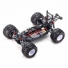 Mad Van 4WD, Fazer MK2 ReadySet - KYOSHO 34491T1 - 1/10