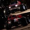 Mad Van 4WD, Fazer MK2 ReadySet - KYOSHO 34491T1 - 1/10