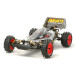 Buggy Avante 2011 Edition "Black Spécial" 4WD - 1/10 - TAMIYA 47390