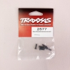 Vis BTR 3 x 10 mm (x6) - TRAXXAS 2577