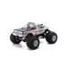 Monster Truck USA-1 4WD Electrique - KYOSHO 34257