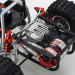 Buggy Tomahawk Legendary Series 2wd KIT - KYOSHO 30615