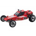 Buggy Tomahawk Legendary Series 2wd KIT - KYOSHO 30615