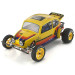 Buggy Beetle Legendary Series 2wd KIT - KYOSHO 30614